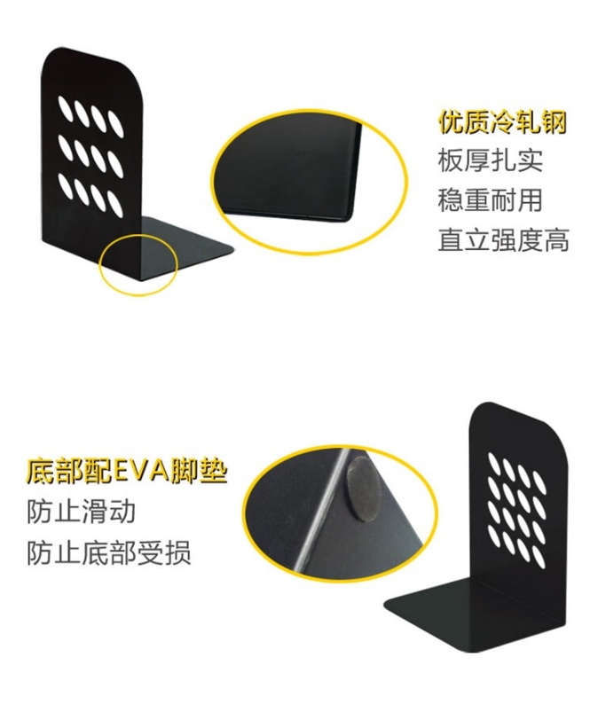 微信截图_20241030104332.png