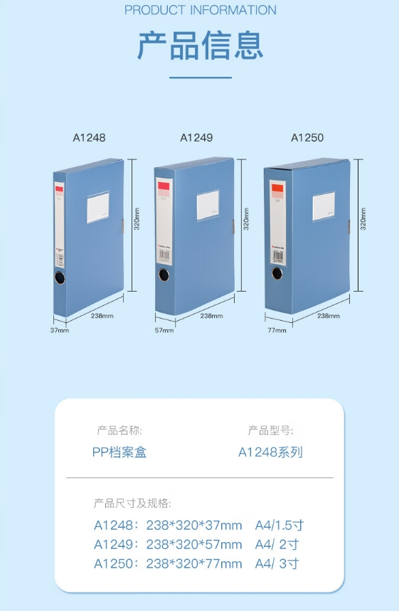 微信截图_20241030131616.png