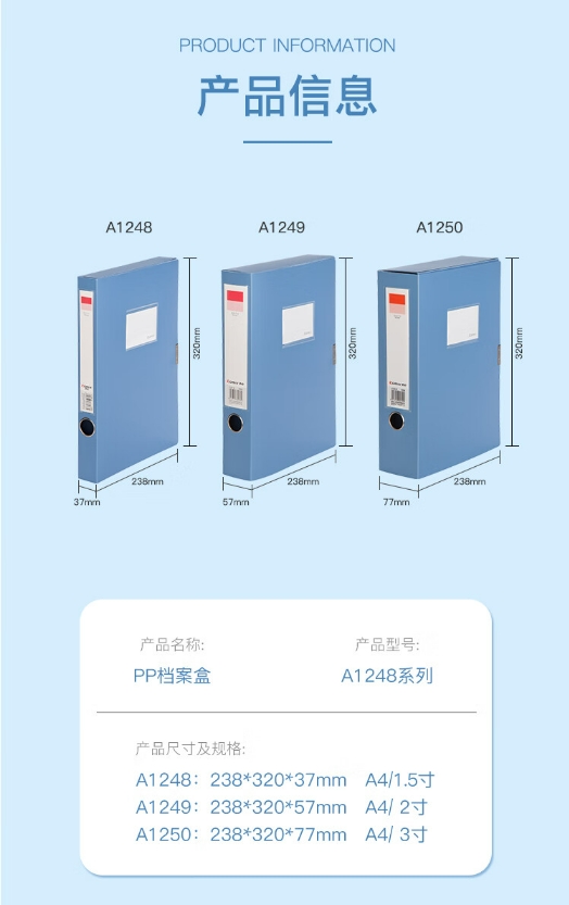 微信截图_20241030132017.png