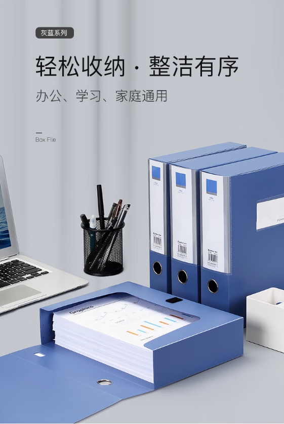 微信截图_20241030134753.png