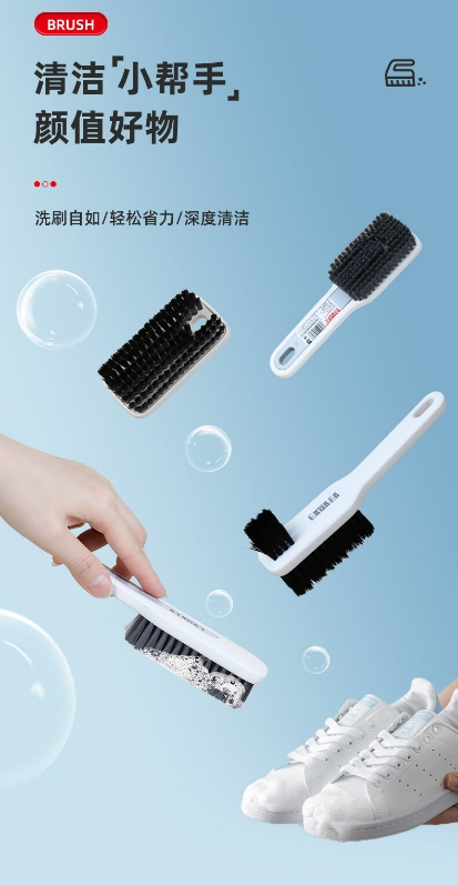 微信截图_20241030174346.png