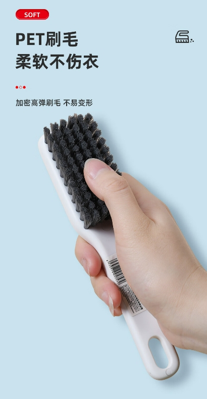 微信截图_20241030174356.png