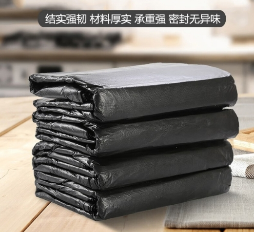微信截图_20241030180051.png