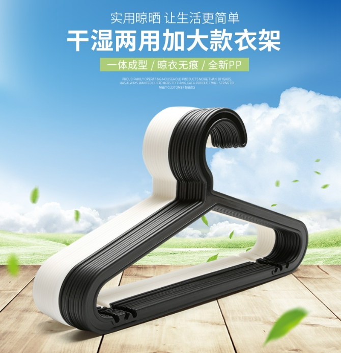 微信截图_20241030181216.png