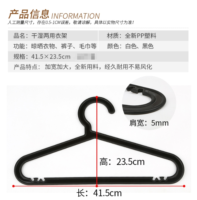 微信截图_20241030181241.png