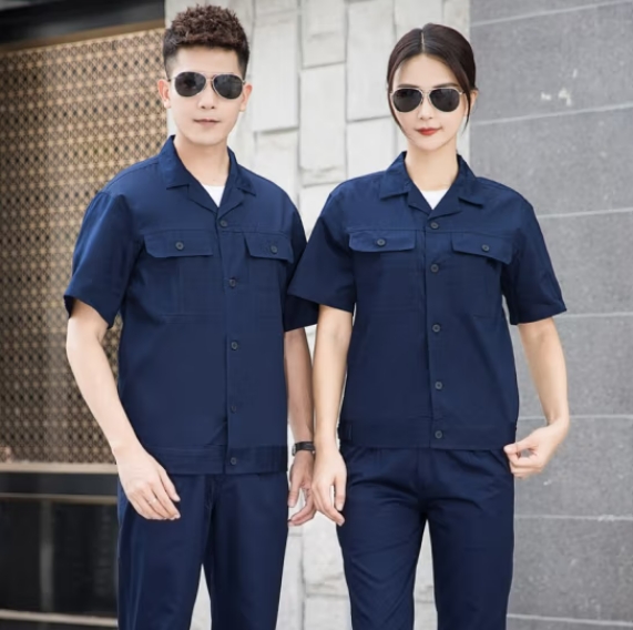 微信截图_20241031110044.png