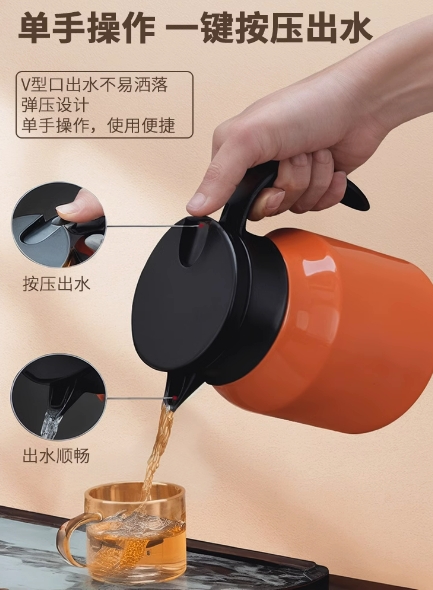 微信截图_20241031110441.png