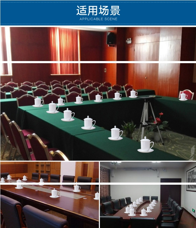微信截图_20241031110847.png