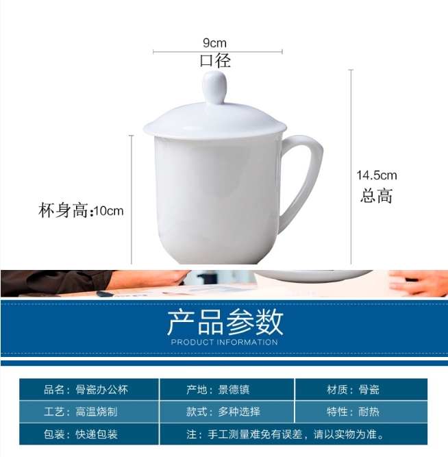 微信截图_20241031110822.png