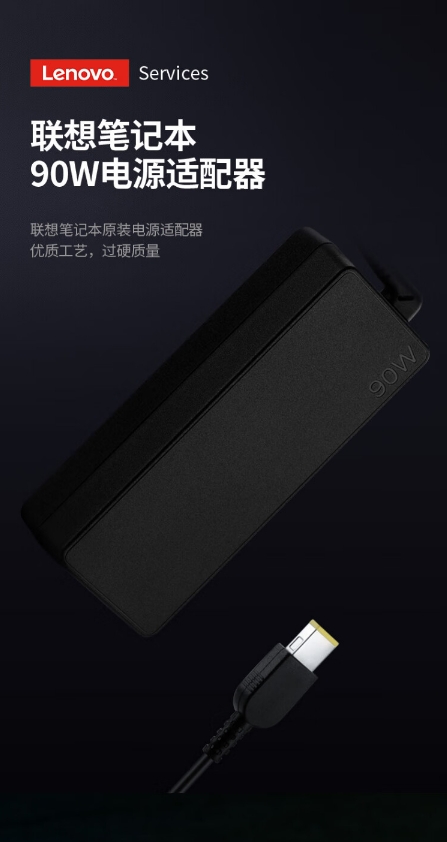 微信截图_20241031162744.png