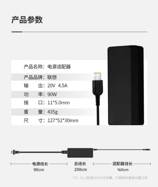 微信截图_20241031162756.png