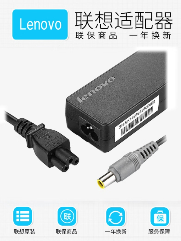 微信截图_20241031163125.png