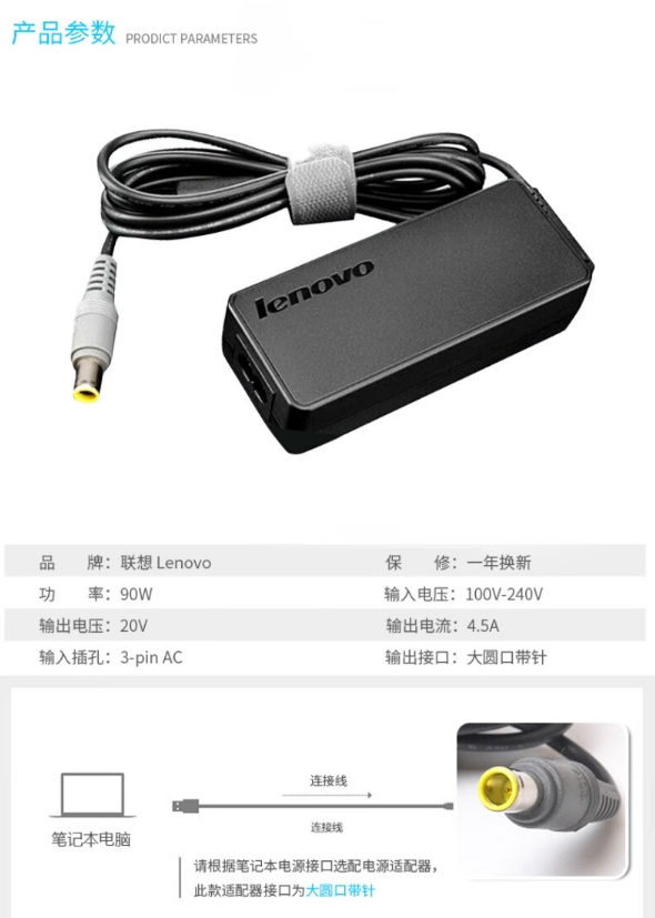 微信截图_20241031163137.png