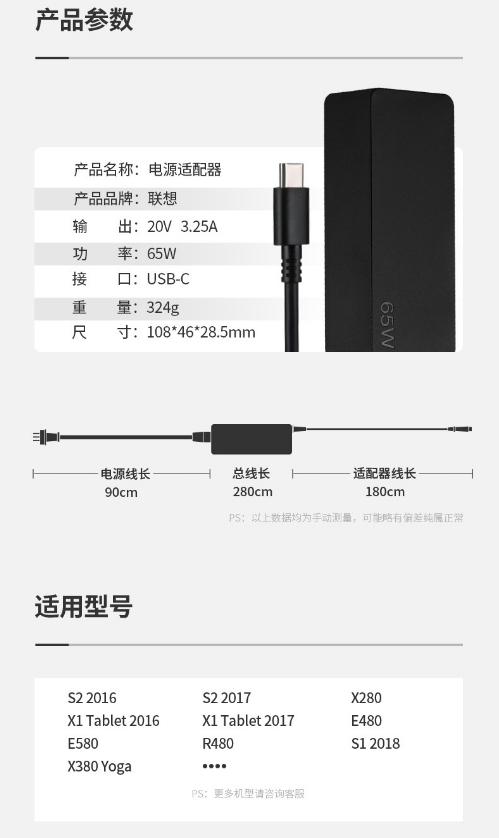 微信截图_20241031163353.png