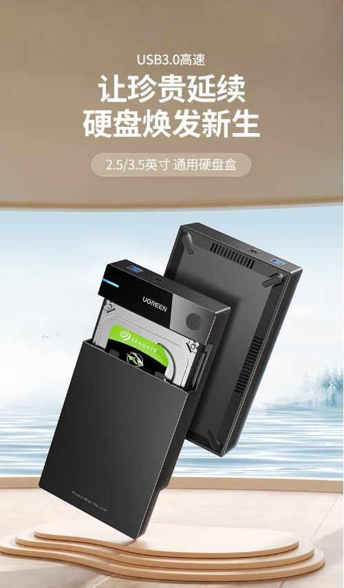 微信截图_20241031164719.png