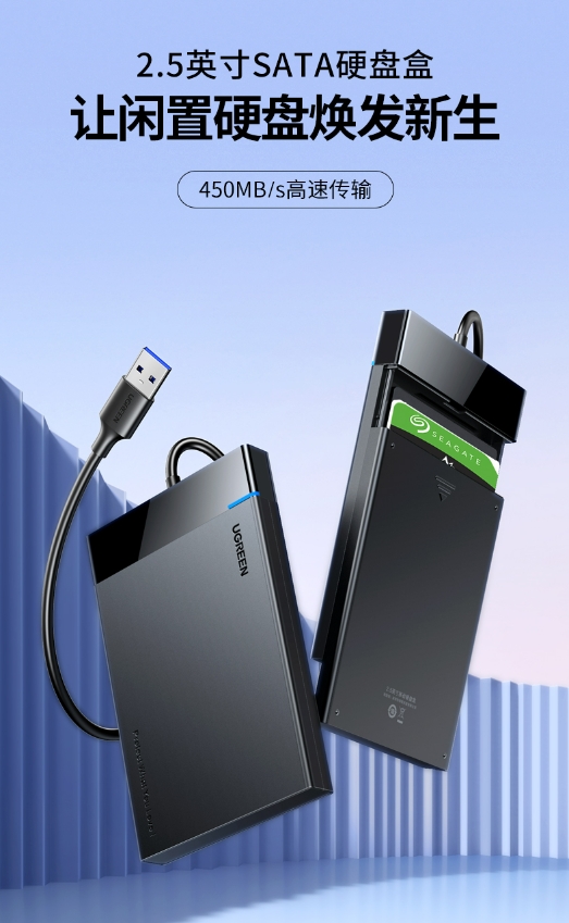 微信截图_20241031163940.png