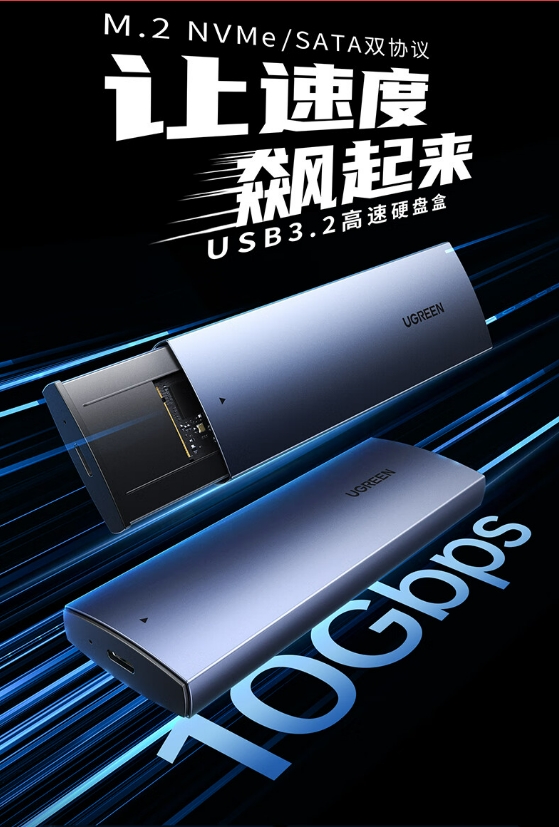 微信截图_20241031165116.png