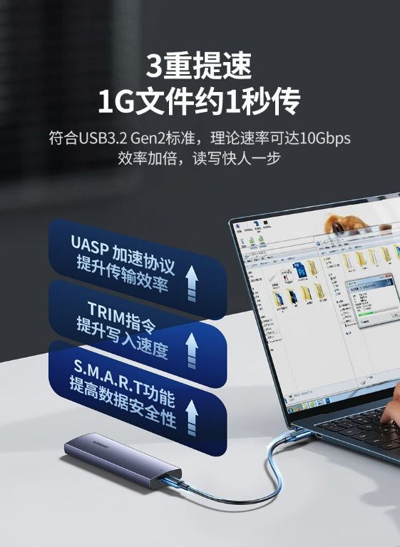 微信截图_20241031165107.png