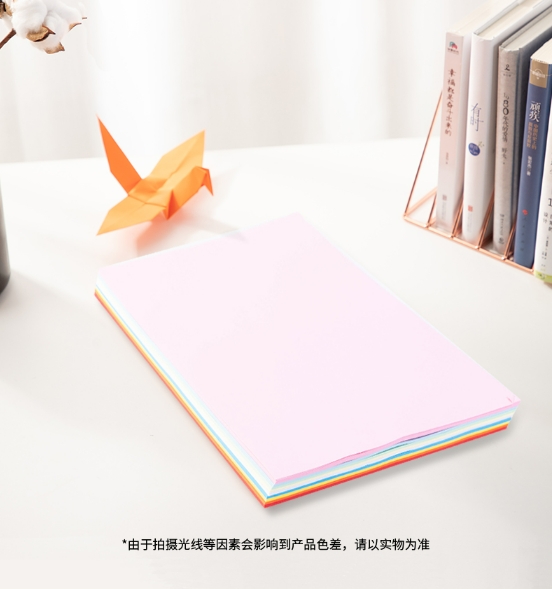 微信截图_20241031172022.png