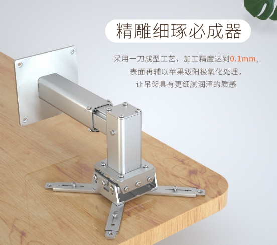 微信截图_20241104095601.png