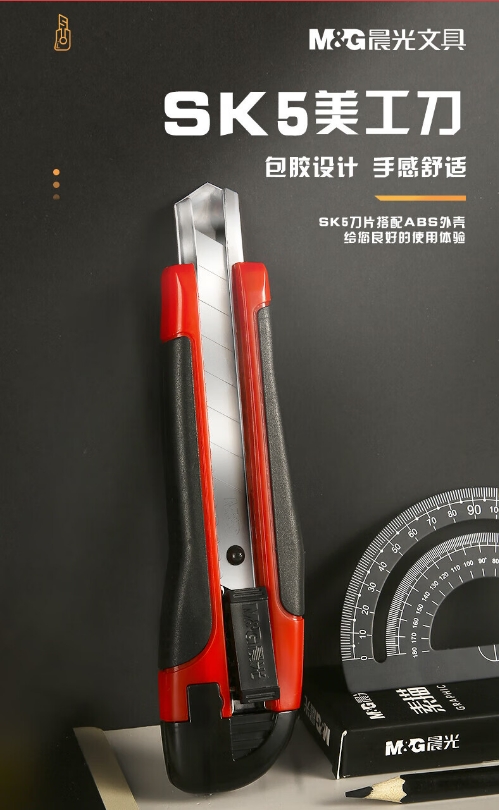 微信截图_20241104131758.png