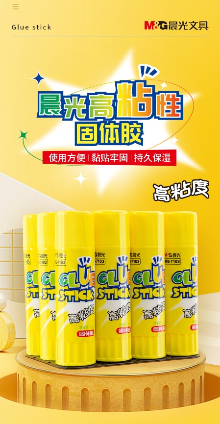 微信截图_20241104132139.png