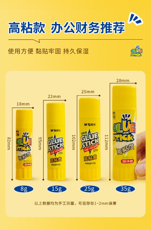 微信截图_20241104132158.png