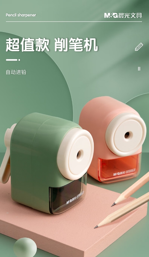 微信截图_20241104133756.png