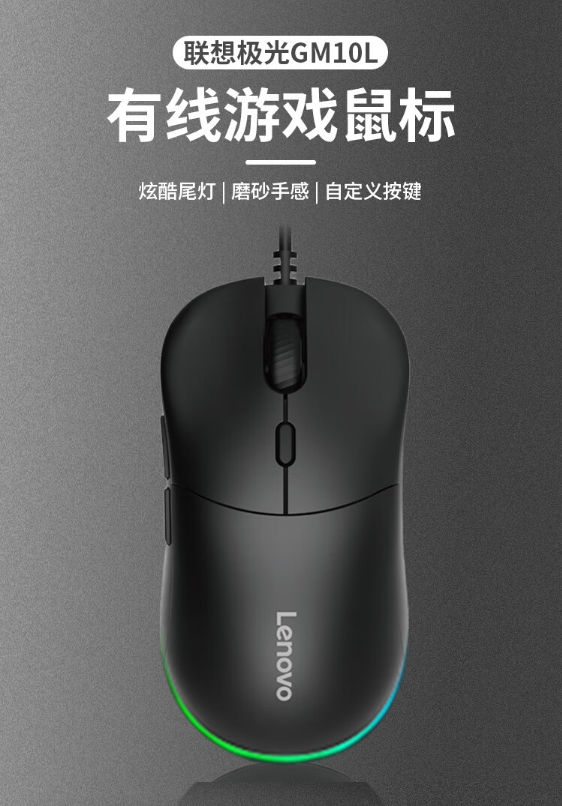 微信截图_20241104134049.png