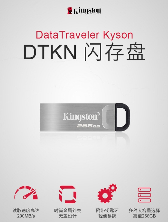 微信截图_20241104140228.png