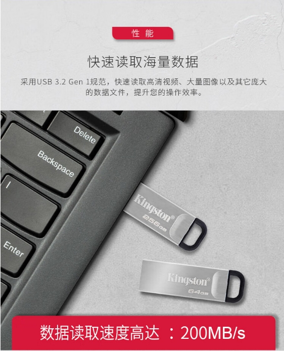 微信截图_20241104140315.png