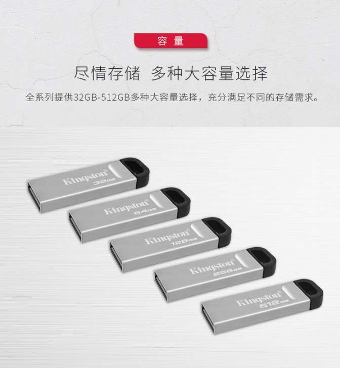 微信截图_20241104140324.png