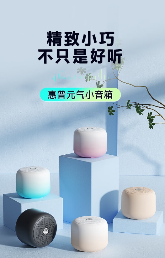 微信截图_20241104150939.png