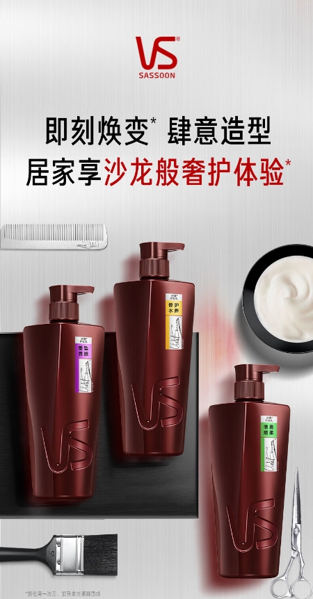 微信截图_20241104161340.png