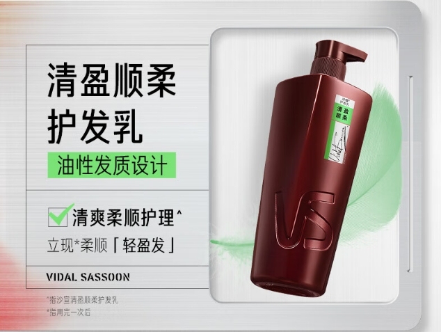 微信截图_20241104161412.png