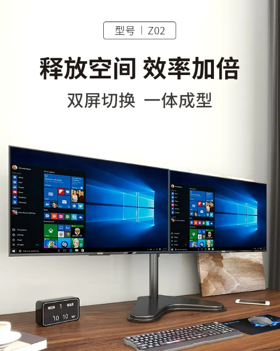 微信截图_20241104173821.png