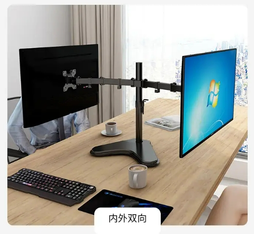 微信截图_20241104173906.png
