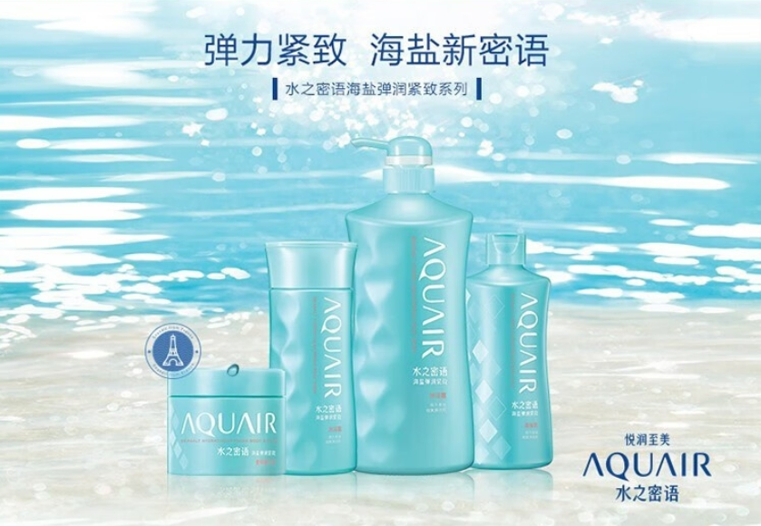 微信截图_20241105094207.png