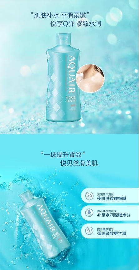 微信截图_20241105094235.png