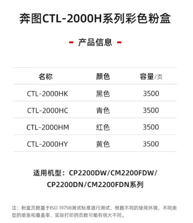 微信截图_20241105111143.png