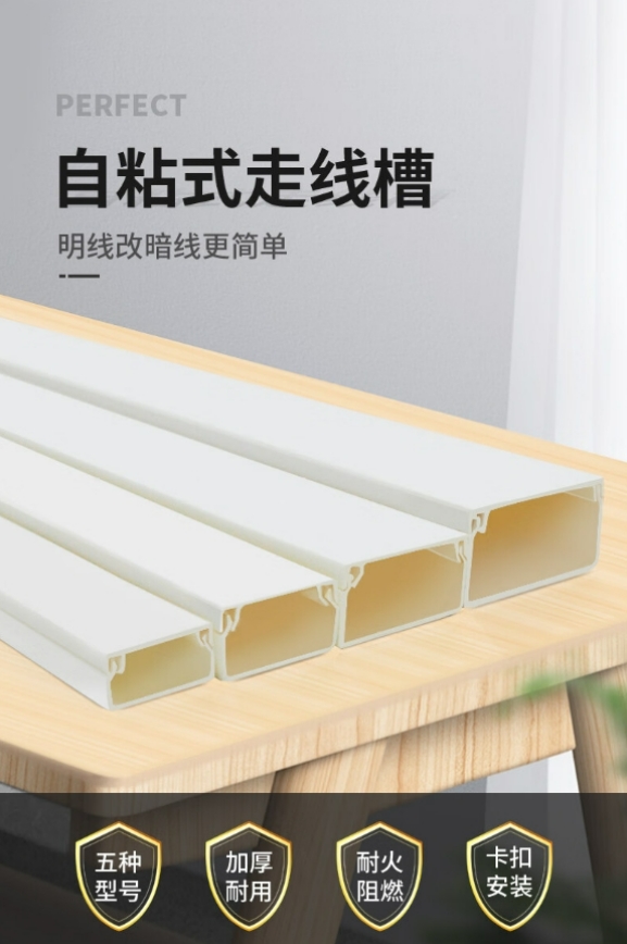 微信截图_20241105141514.png