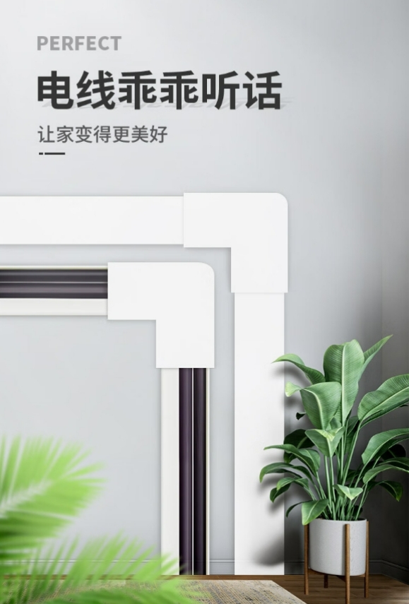 微信截图_20241105141521.png