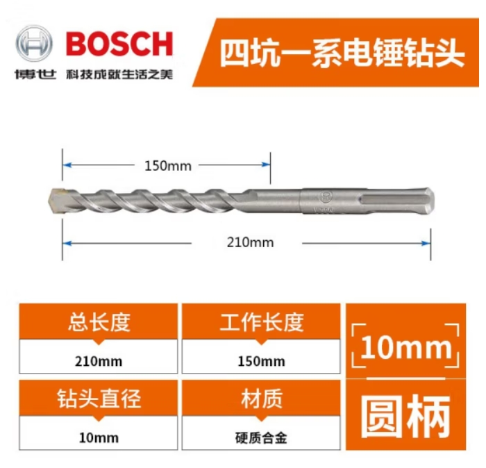 微信截图_20241105145359.png