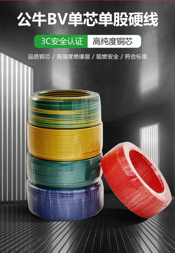 微信截图_20241105151536.png