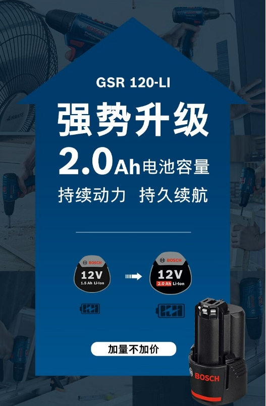 微信截图_20241105151757.png