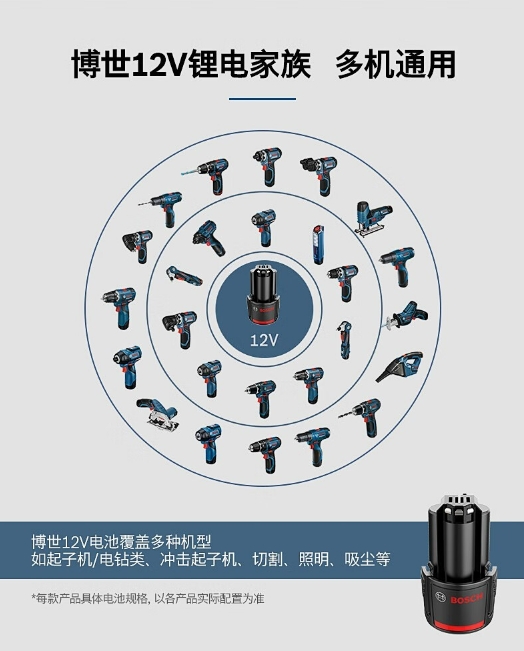 微信截图_20241105151804.png
