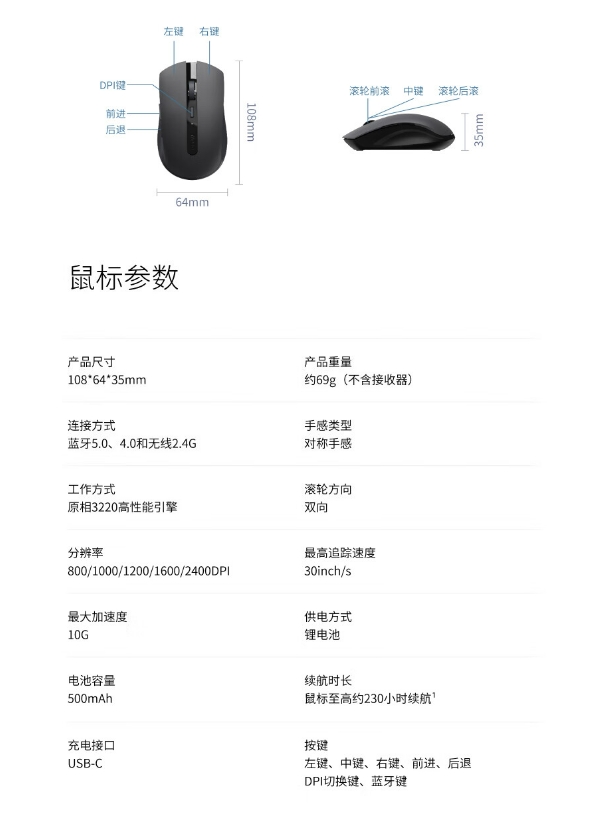 微信截图_20241105175428.png