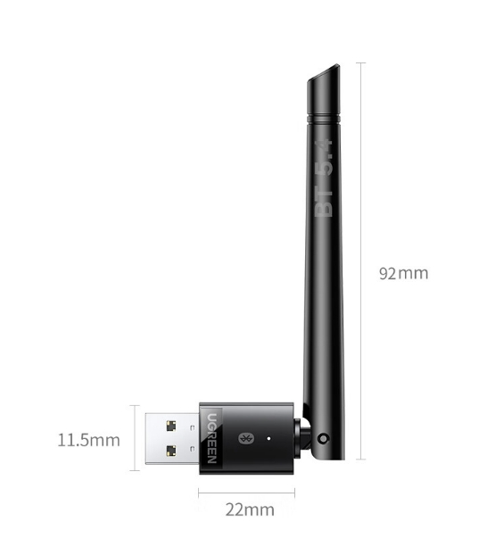 微信截图_20241105175939.png