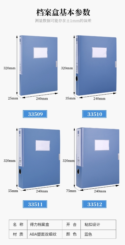 微信截图_20241106155825.png