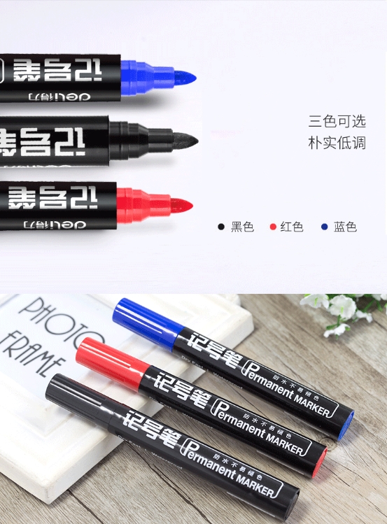 微信截图_20241106160117.png